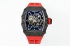 Shark fin watch straps are arriving Bow] New Factory - New Factory