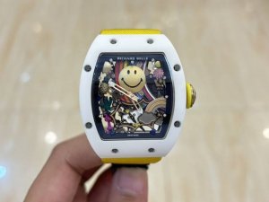 Smiley new V2 upgraded version, all-in-one machine arrives, watch the video care