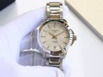 Rose +20 7 New Arrival First Release Ladies' Watch Longines Conquest Dynamic Ser