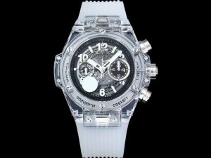 Zf The Latest Model Of Hublot Hublot's Best Replica Of The Year, Hublot Big Bang