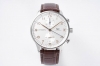 Zf's new masterpiece, IWC Portuguese series IW371615 watch, the year of the majo