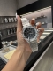 Hard Goods Internet Celebrity Hit Ap Audemars Piguet Royal Oak Series Beautiful