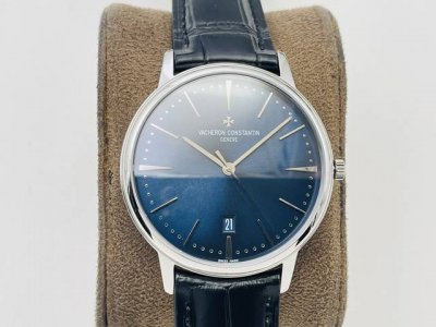 Mkf Factory highly recommends the Vacheron Constantin Vc Heritage 85180 watch, t