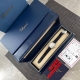 The Latest Size Of Chopard's "Real Diamond Model" Counter Is 33Mm! The Previous