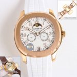 pp+Factory, check out the original first, then come back to sell a 1:1 replica.