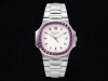 Patek Philippe Nautilus 5711 Diamond Limited Edition Series Gr Factory produced