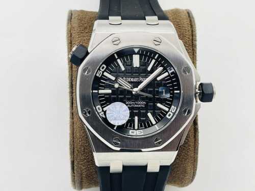 Jf Factory Super God Masterpiece V10 Version Jf benchmark artifact A.P. Royal Oa