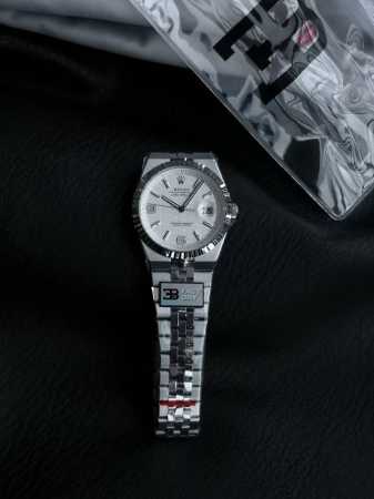 B Factory 163g weighted version maximizes the authentic wearing feel Say goodbye - Click Image to Close