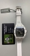 Rm055 white ceramic titanium coated case Vaucher movement custom version high pr