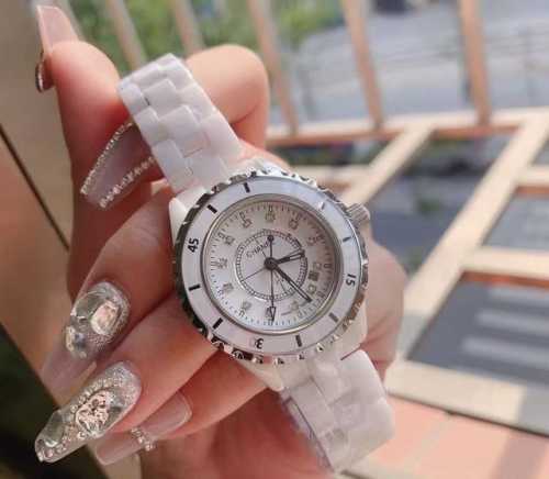 All you need is time, to move with the times, and to have a special fondness for