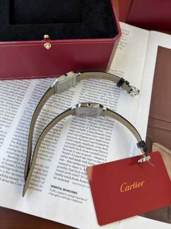 High-end customers are snapping them up, you guys really know your stuff! Cadil - Click Image to Close