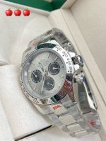 clean Factory C Shockingly Released To Create A New Milestone Rolex Ingenious