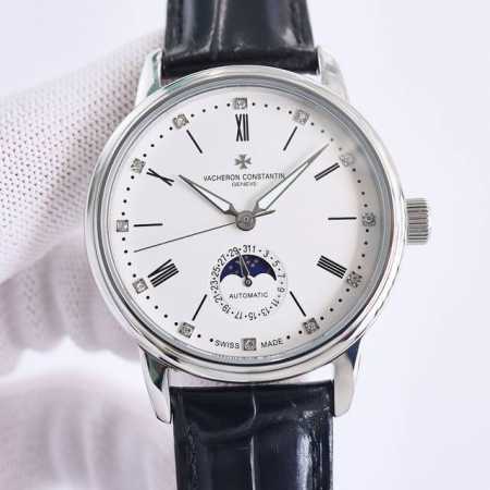 Platinum Tw Factory Masterpiece, the highest-end edition on the market. The late - Click Image to Close