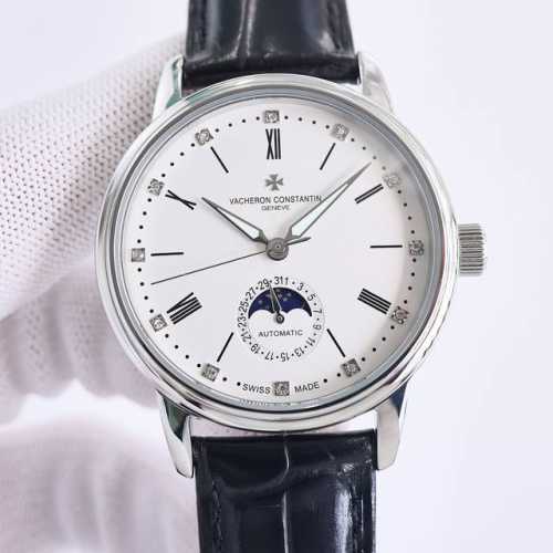 Platinum Tw Factory Masterpiece, the highest-end edition on the market. The late