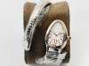 Bv Factory2025 highly recommends the upgraded V3 version of the original Bulgari