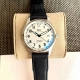 The first release of hard goods, exclusive to the market! The IW327012 case and