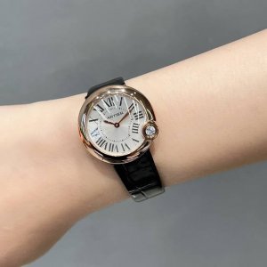 2630 New 40mm silk ribbon, V3 Factory diamond-encrusted confession balloon watch