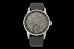 App New Tourbillon Audemars Piguet Code 11.59 Series First Meteorite Dial Tourbi