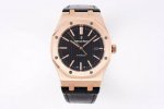 V4 Heavyweight Upgraded Version A Royal Oak Series Model: 0 Automatic Mechanical