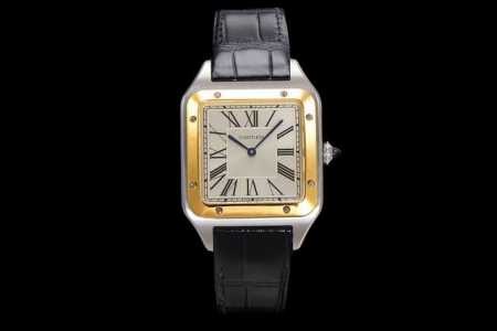 Santos-Dumont 2025 Large Size Latest Colorway - Synchronized with the original, - Click Image to Close