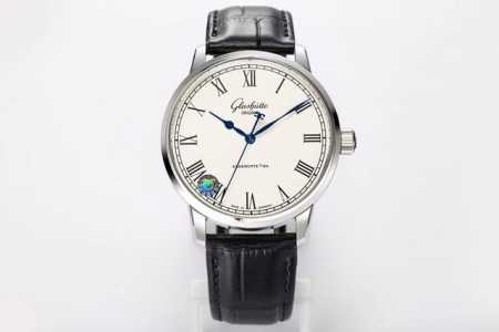 White-Gold The essence of the Glash - Click Image to Close