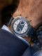 Bls-New Top Time Series Racing Chronograph Breitling releases new Top Time Serie