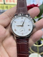 Omega Kinetic Energy Butterfly Flying 39.5Mm*12.5Mmcal.2627