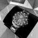Spot Emporio Armani Armani's most popular model this year, model Ar70010 fine c