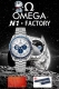 N1 Factory Omega Speedmaster Series 310.32.42.50.021