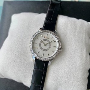 New high quality Louis Vuitton Lv bracelet original goods counter new mold retro