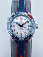 vs America's Cup Ocean Universe 600 8900 All-In-One 43.5Mm Size
