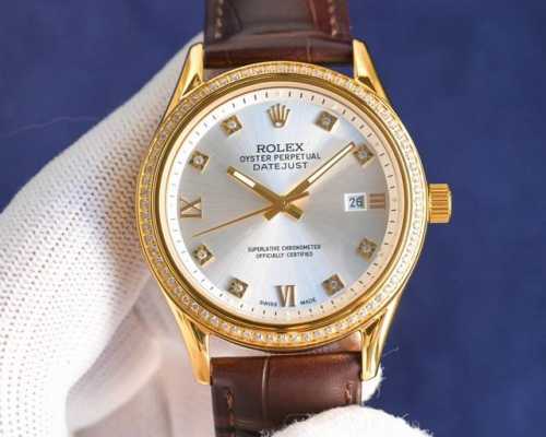 Gold and White Same Price: Diamond + 50mm Steel Bracelet + 50mm 2025 New Model S