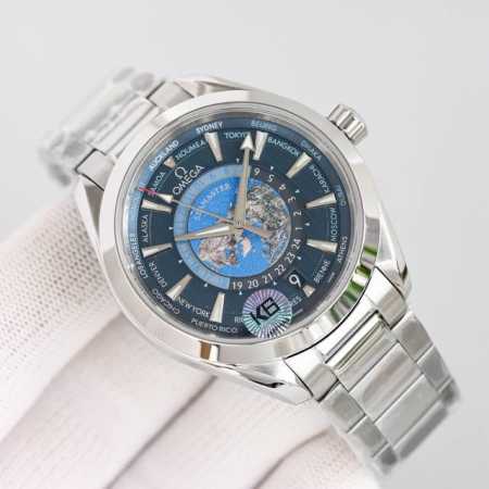 Leather Strap, Rubber Strap, Steel Strap Premium Highest Quality Version. To cel - Click Image to Close