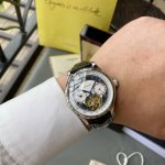 White Case, Rose Gold + 20 Stainless Steel Bracelet + 20. 2025 Best Hd Real-Life