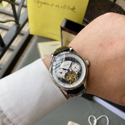 White Case, Rose Gold + 20 Stainless Steel Bracelet + 20. 2025 Best Hd Real-Life