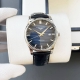 Platinum Longines-Longines hot new product equipped with fully automatic mechani