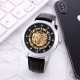 White: , Gold: , All Black: , New models are out, waterproof European and Ameri