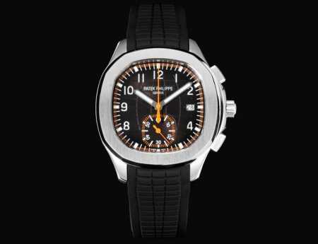K-Factory V3 Upgrade Edition Ultra-Thin! Patek Philippe Aquanaut Series 5980 Ult - Click Image to Close