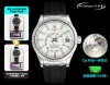 N+ Factory's original weight: 155g, cost-effective weighted Skywalker has arrive