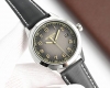 Tw2025 New Patek Philippe Calatrava Series Ref.5226G-001 Watch. The Watch Has A