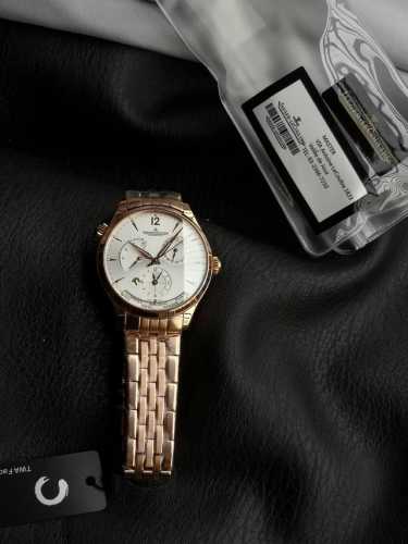 Twa Factory-Produced V3 Steel Bracelet Upgraded Version, The Highest Market Vers