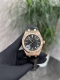 Exclusive photos Aps Steel King Audemars Piguet Royal Oak series Model 0Or.Oo.D0