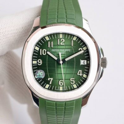 Patek Philippe-5167A The strongest grenade replica is here, a brand new work, 1: