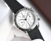 Belt-Steel Belt Beyond The Limit, Domineering Debut' Tw Factory Adds A New Omega