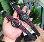 Customizable counter verification code New and stylish! Tagheuer TAG Heuer F1 s