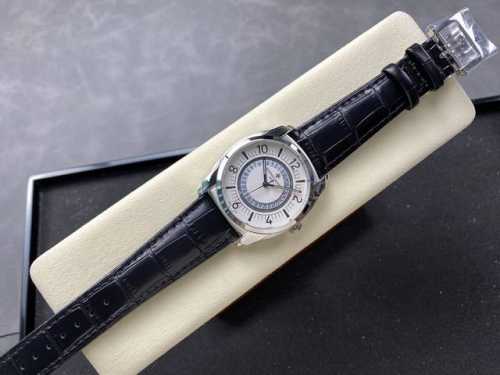 Gr Factory Market's Highest Version: Vacheron Constantin: Quatre 4500S 000A-B364