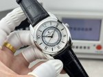 Gr Factory's highest-quality Vacheron Constantin Quadri 4500S000A-B364 Classic E