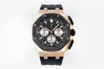 Exclusively developed Audemars Piguet Royal Oak Offshore Series 26420, purchase