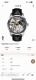 Uniform price: Tw Taiwan factory Tissot Tianjiang hollow series V3 version impr