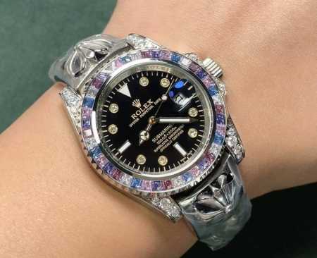 New product, meticulously crafted Chrome Hearts, giving you a unique experience. - Click Image to Close